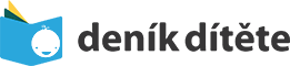 Deník dítěte